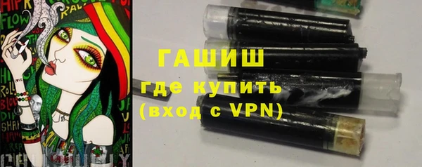 mdpv Верхнеуральск