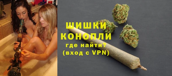 mdpv Верхнеуральск