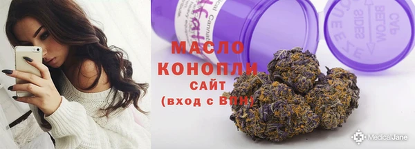 мдпв Верхний Тагил