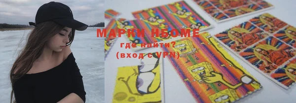 мдпв Верхний Тагил