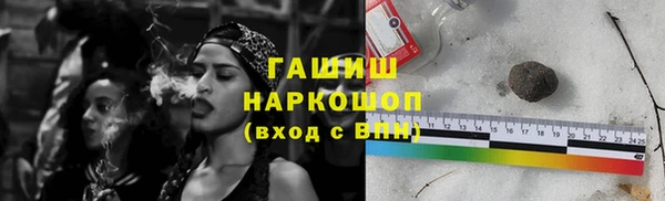 mdpv Верхнеуральск