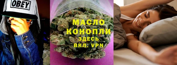 мдпв Верхний Тагил